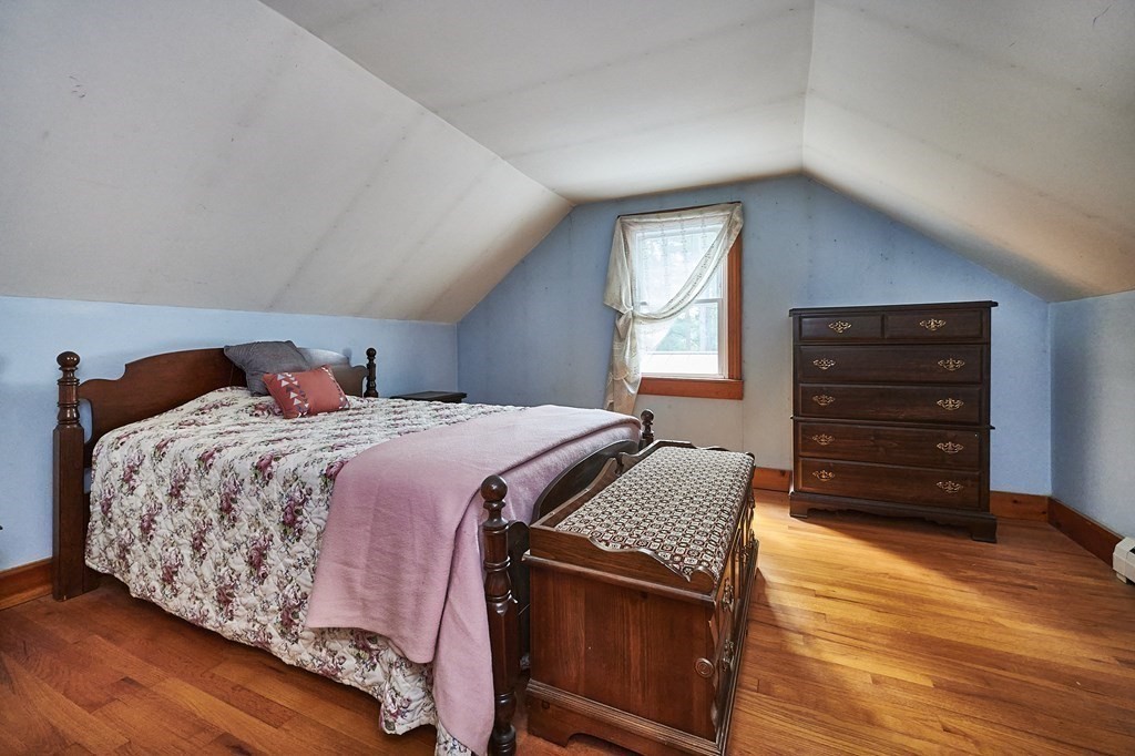 12 Merrifield Road North Bernardston, MA 01337 - Photo 18 of 29 Gallery Image 18