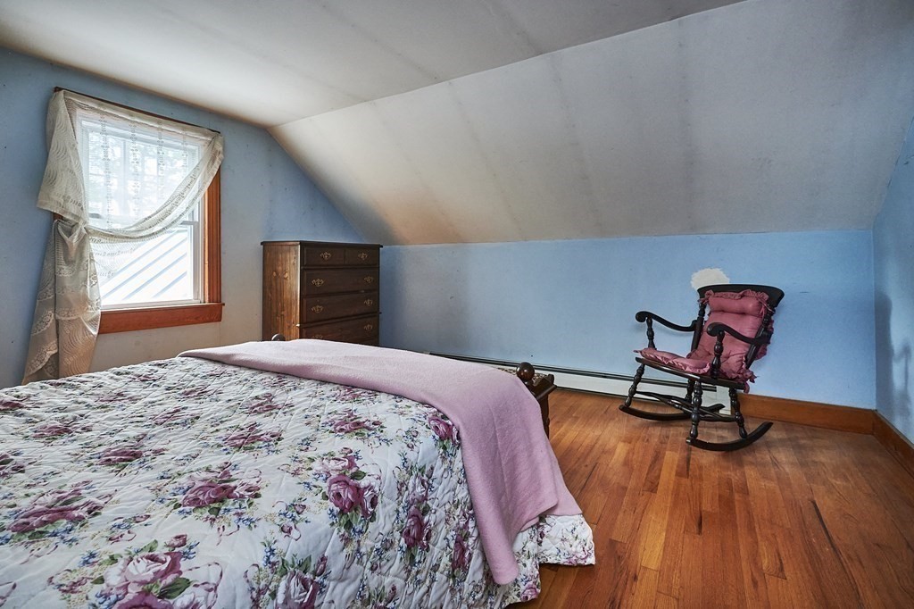 12 Merrifield Road North Bernardston, MA 01337 - Photo 19 of 29 Gallery Image 19