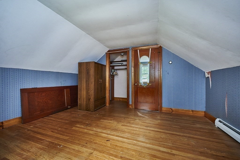 12 Merrifield Road North Bernardston, MA 01337 - Photo 21 of 29 Gallery Image 21