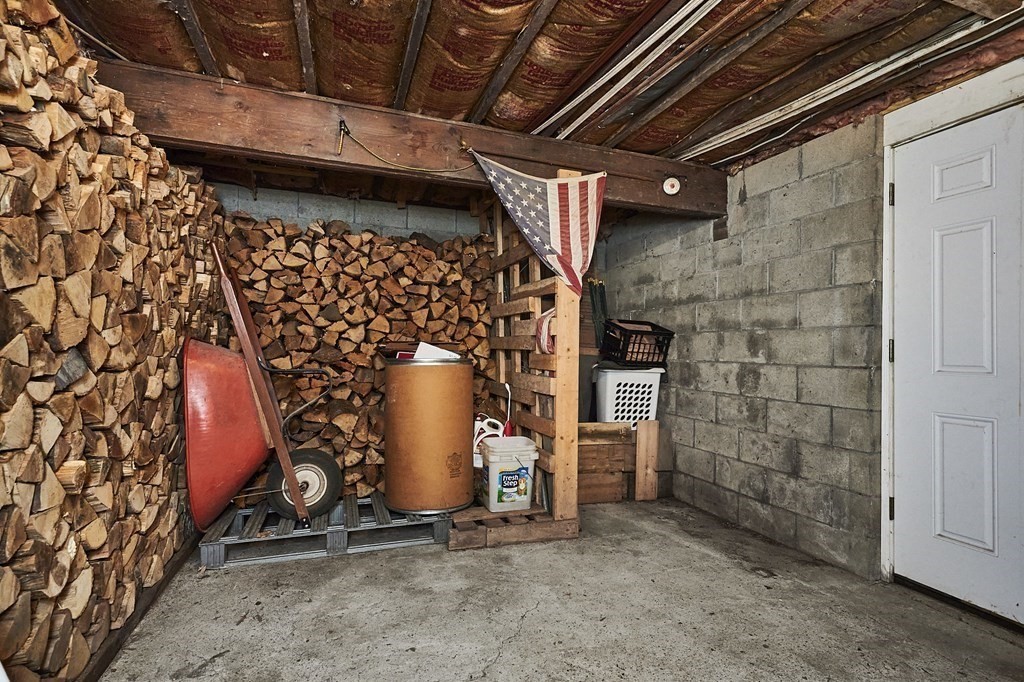 12 Merrifield Road North Bernardston, MA 01337 - Photo 25 of 29 Gallery Image 25