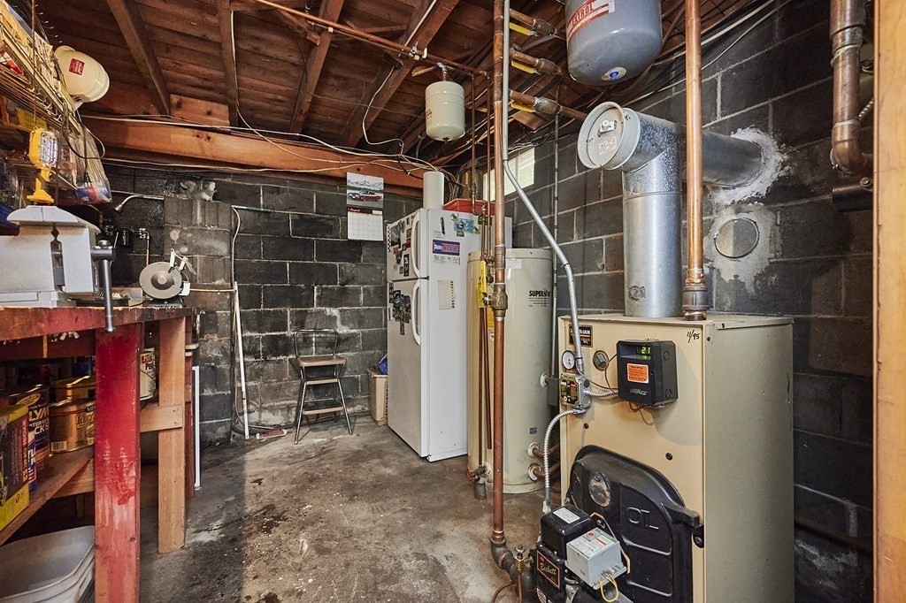 12 Merrifield Road North Bernardston, MA 01337 - Photo 26 of 29 Gallery Image 26