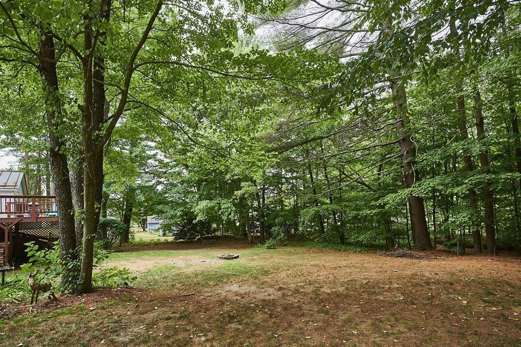 12 Merrifield Road North Bernardston, MA 01337 - Photo 27 of 29 Gallery Image 27