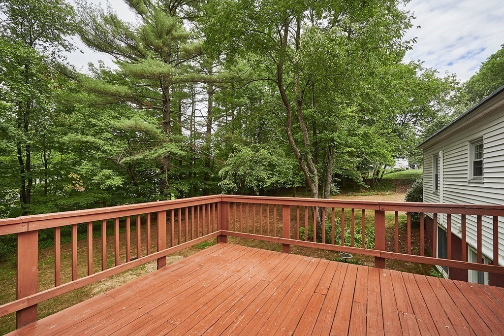 12 Merrifield Road North Bernardston, MA 01337 - Photo 3 of 29 Gallery Image 3