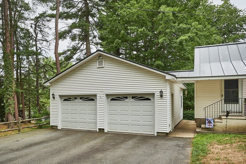 12 Merrifield Road North Bernardston, MA 01337 - Photo 4 of 29 Gallery Image 4
