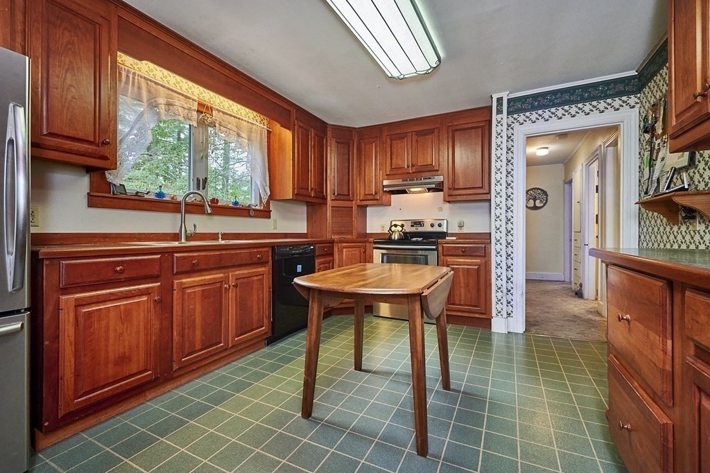 12 Merrifield Road North Bernardston, MA 01337 - Photo 6 of 29 Gallery Image 6
