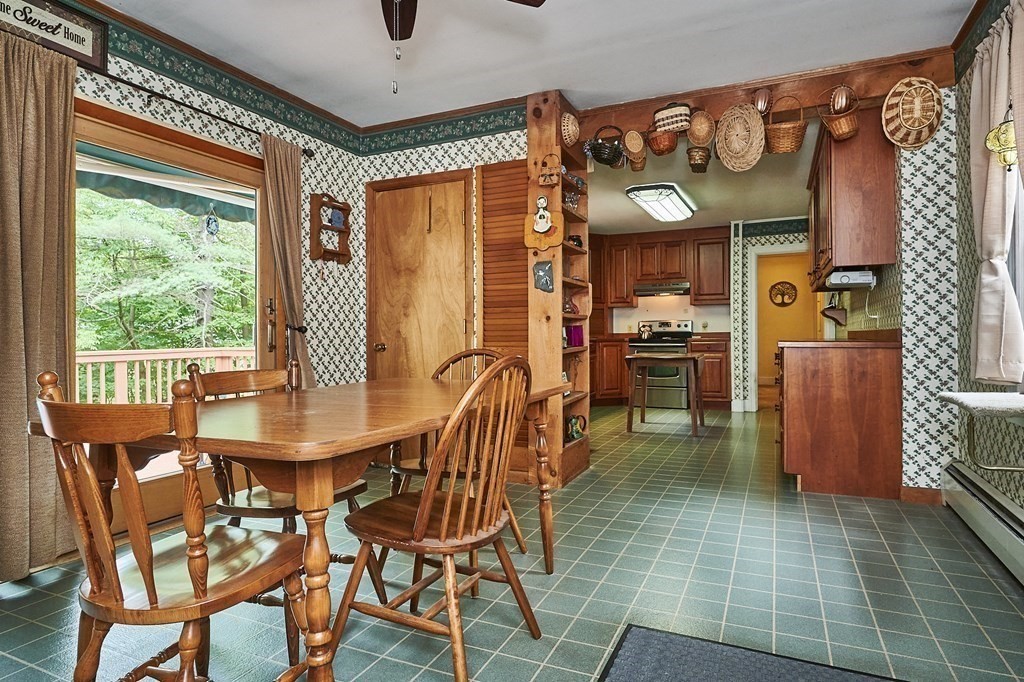 12 Merrifield Road North Bernardston, MA 01337 - Photo 8 of 29 Gallery Image 8