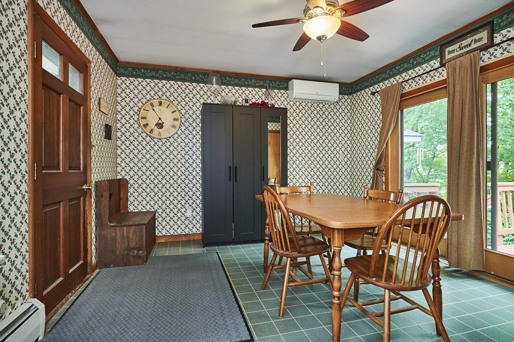 12 Merrifield Road North Bernardston, MA 01337 - Photo 9 of 29 Gallery Image 9