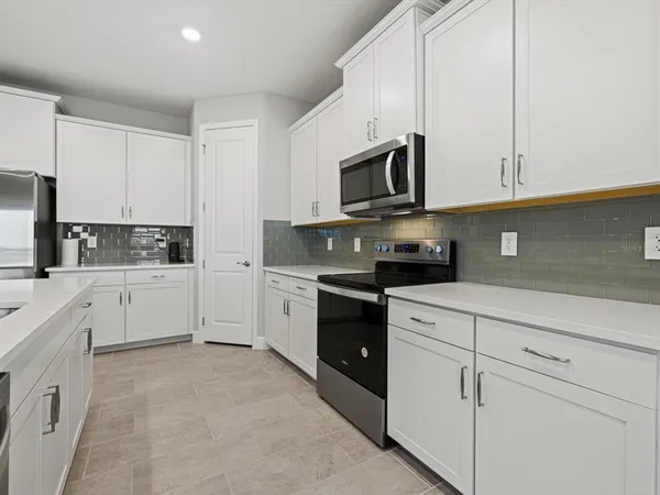 $3,690 | 17707 Gulf Rnch Place, Bradenton, FL 34211