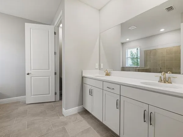 $3,690 | 17707 Gulf Rnch Place, Bradenton, FL 34211