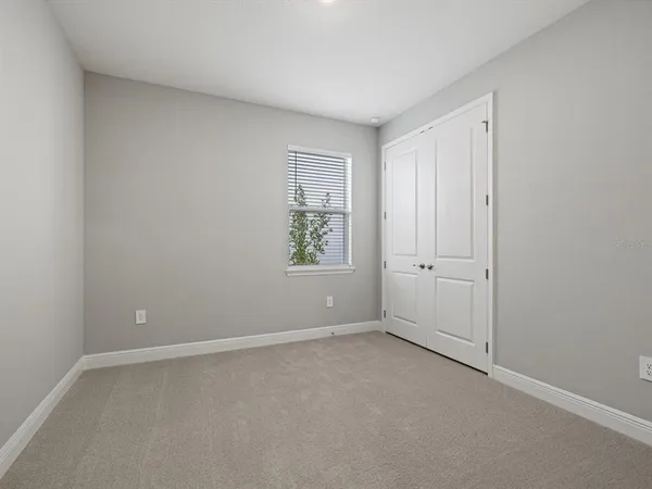$3,690 | 17707 Gulf Rnch Place, Bradenton, FL 34211
