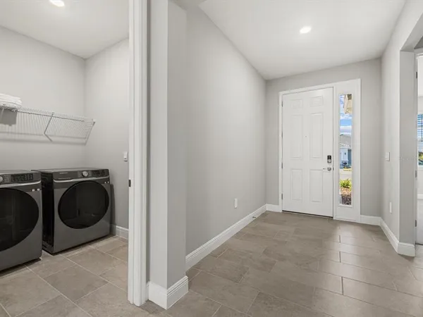 $3,690 | 17707 Gulf Rnch Place, Bradenton, FL 34211