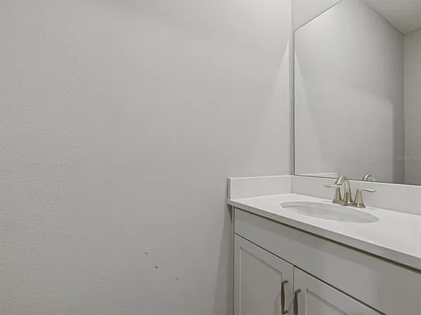 $3,690 | 17707 Gulf Rnch Place, Bradenton, FL 34211