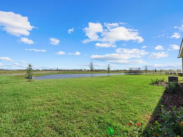 $3,690 | 17707 Gulf Rnch Place, Bradenton, FL 34211