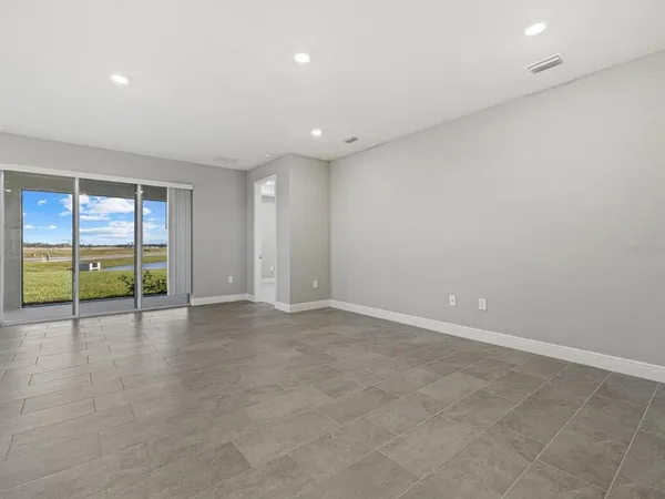 $3,690 | 17707 Gulf Rnch Place, Bradenton, FL 34211