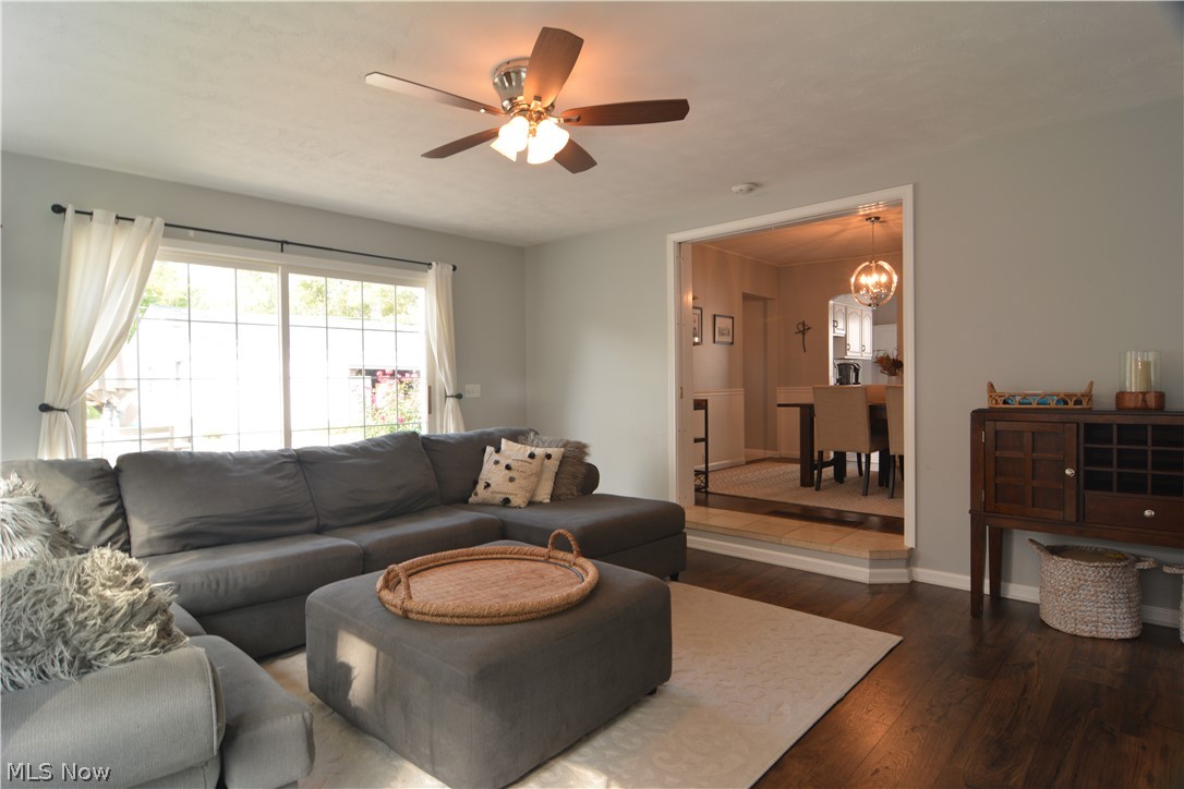 236 Sunset Road Avon Lake, OH 44012 - Photo 9 of 27 Gallery Image 9
