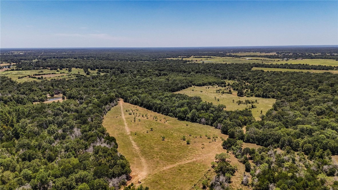 5151 Springfield Road Normangee, TX 77871 - Photo 20 of 23 Gallery Image 20