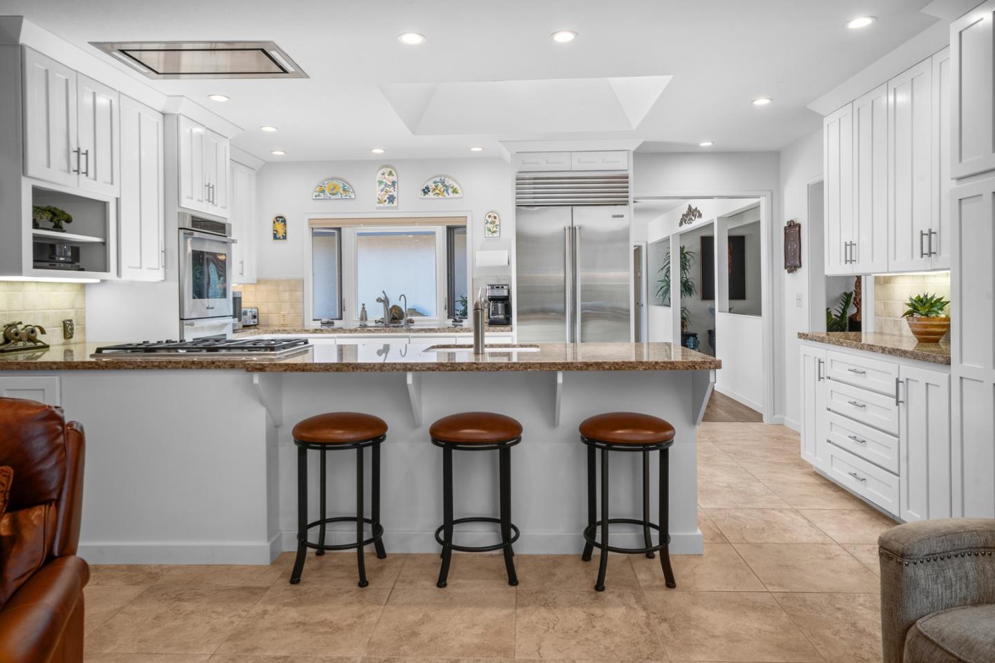 2831 Sloat Road Pebble Beach, CA 93953 - Photo 14 of 53 Gallery Image 14