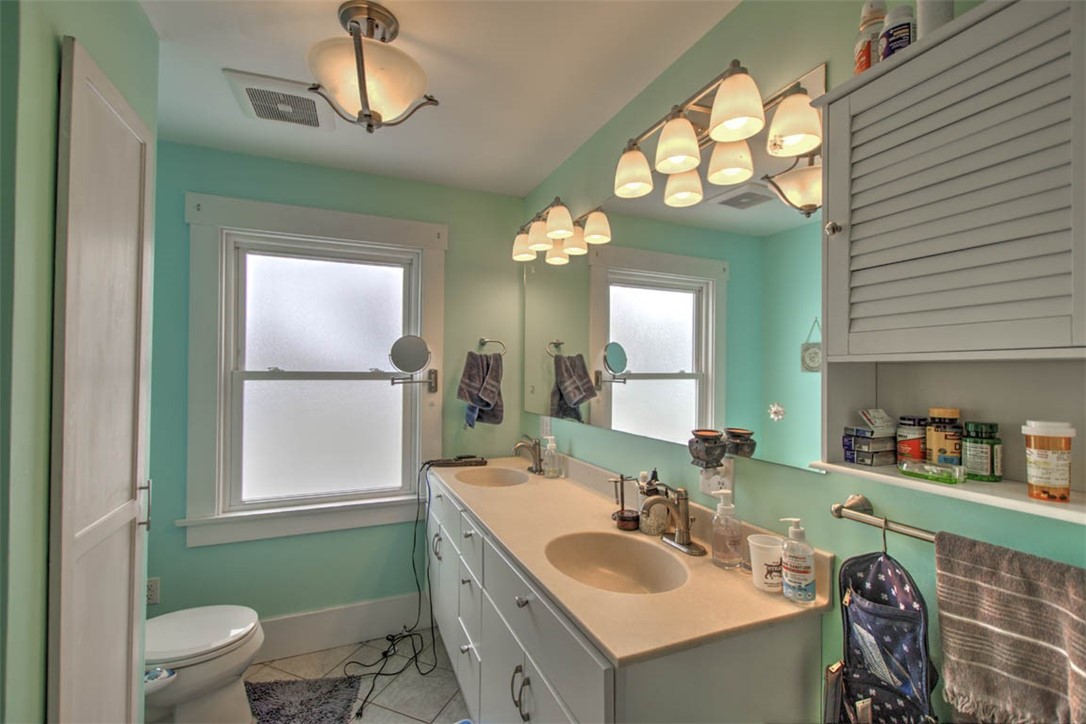170 Cobb Avenue Decatur, IL 62522 - Photo 16 of 23 Gallery Image 16