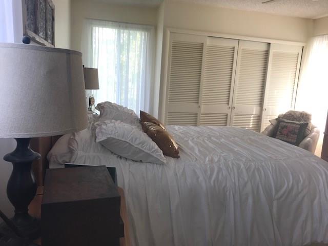 5423 Southeast Miles Grant Road, Unit F204 Stuart, FL 34997 - Photo 14 of 15 Gallery Image 14