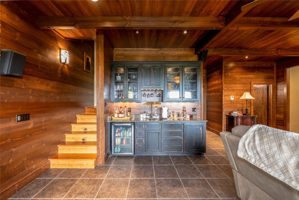 550 Silly Ridge Road Scaly Mountain, NC 28775 - Photo 60 of 100 Gallery Image 60