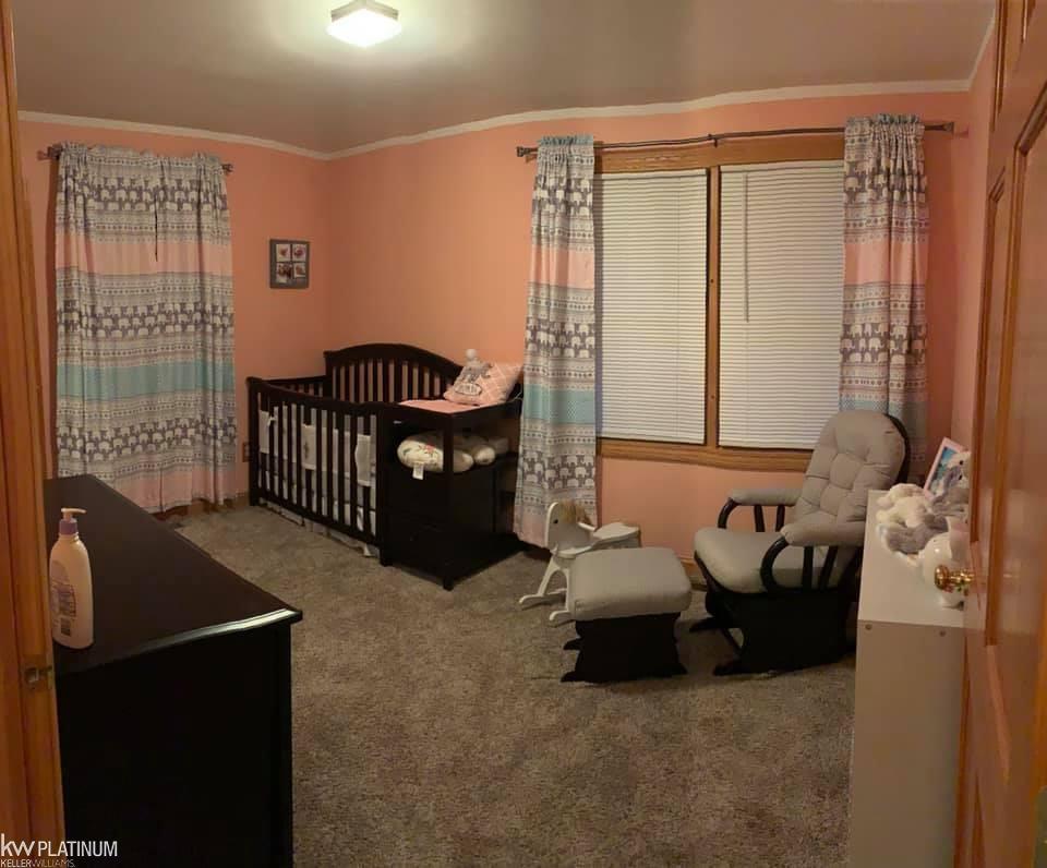 6758 Rynn Road North Street, MI 48049 - Photo 41 of 52