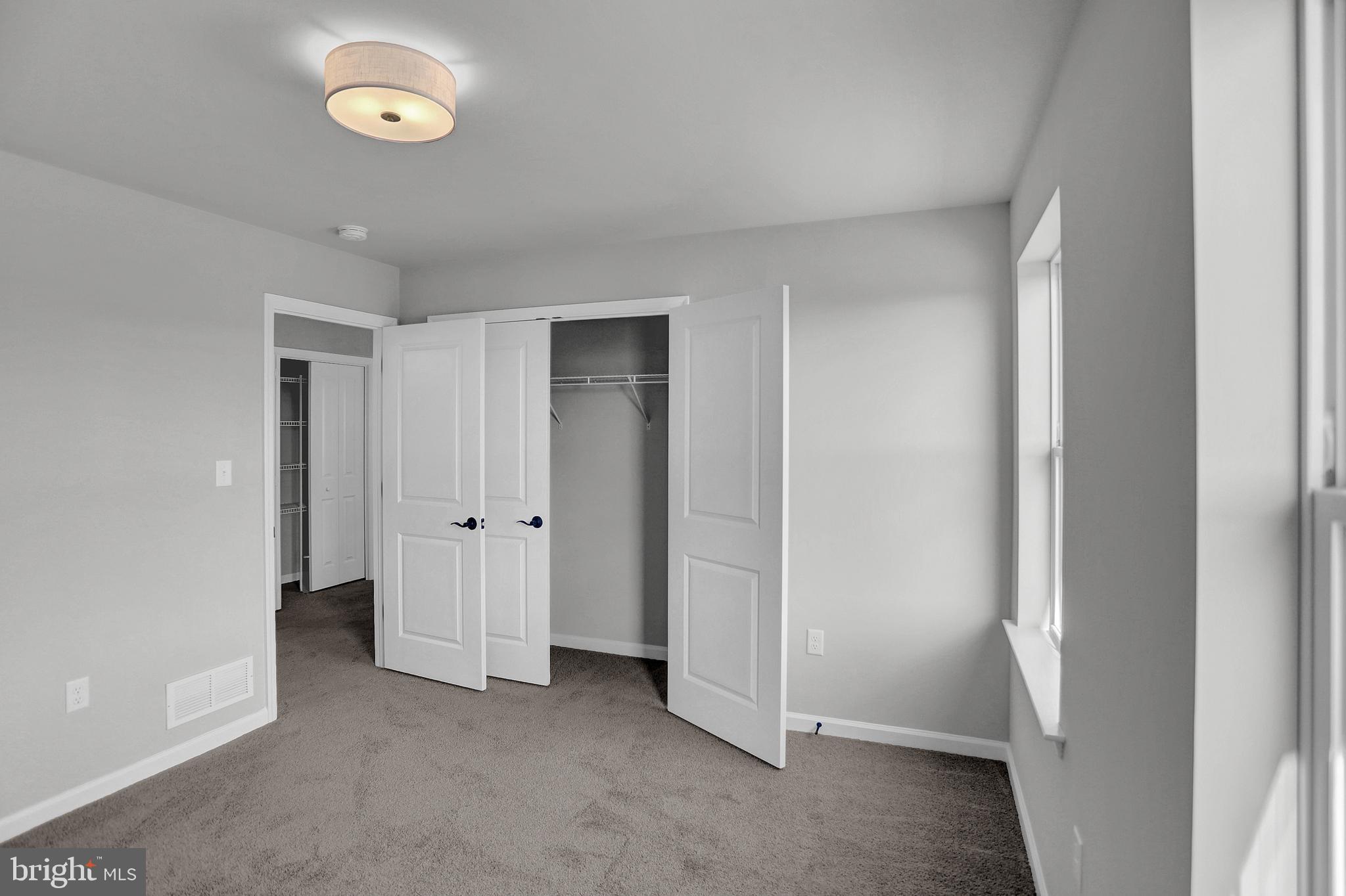 58 Pine Tree Drive Duncannon, PA 17020 - Photo 28 of 53 a view of empty room