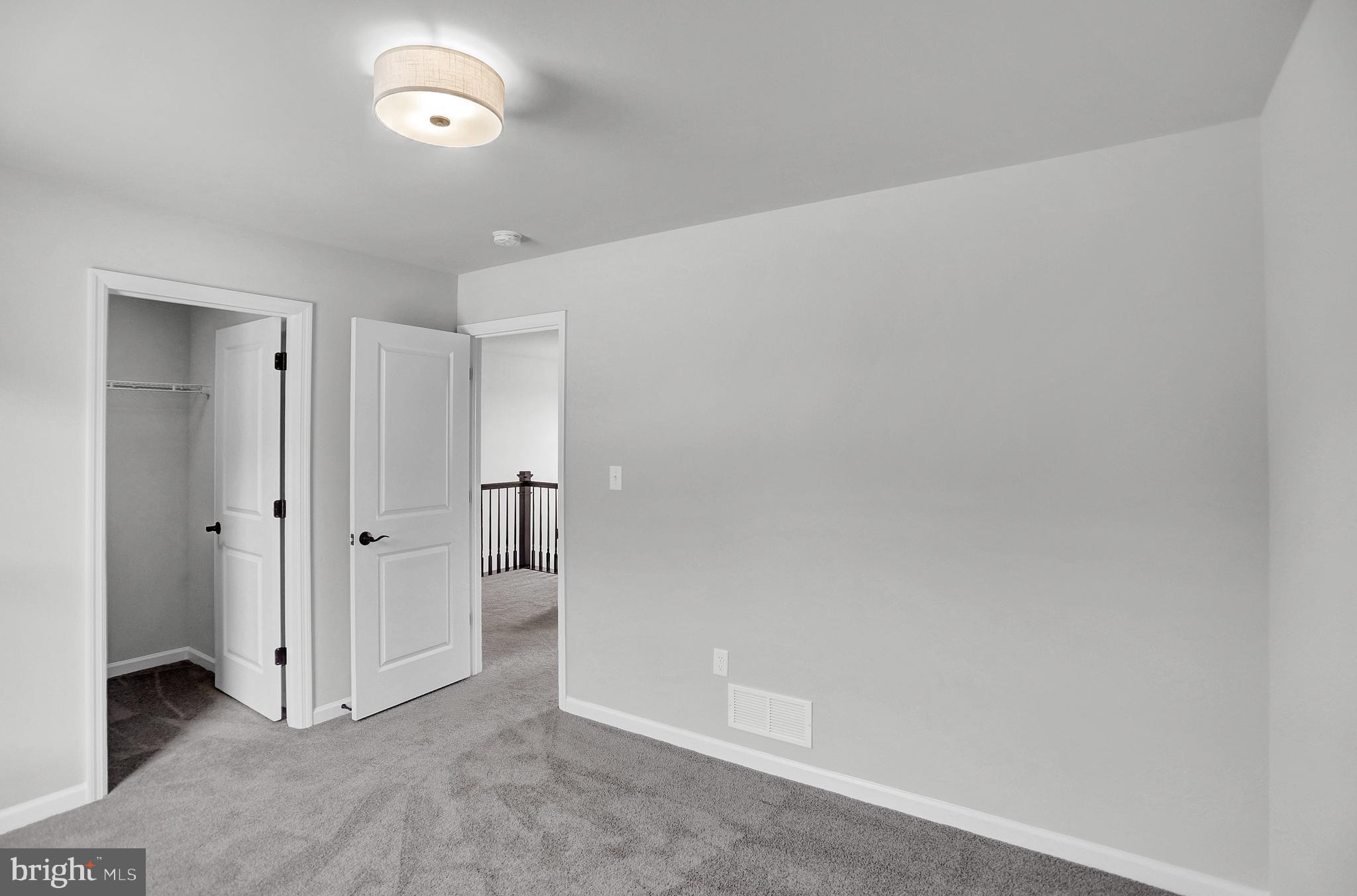 58 Pine Tree Drive Duncannon, PA 17020 - Photo 30 of 53