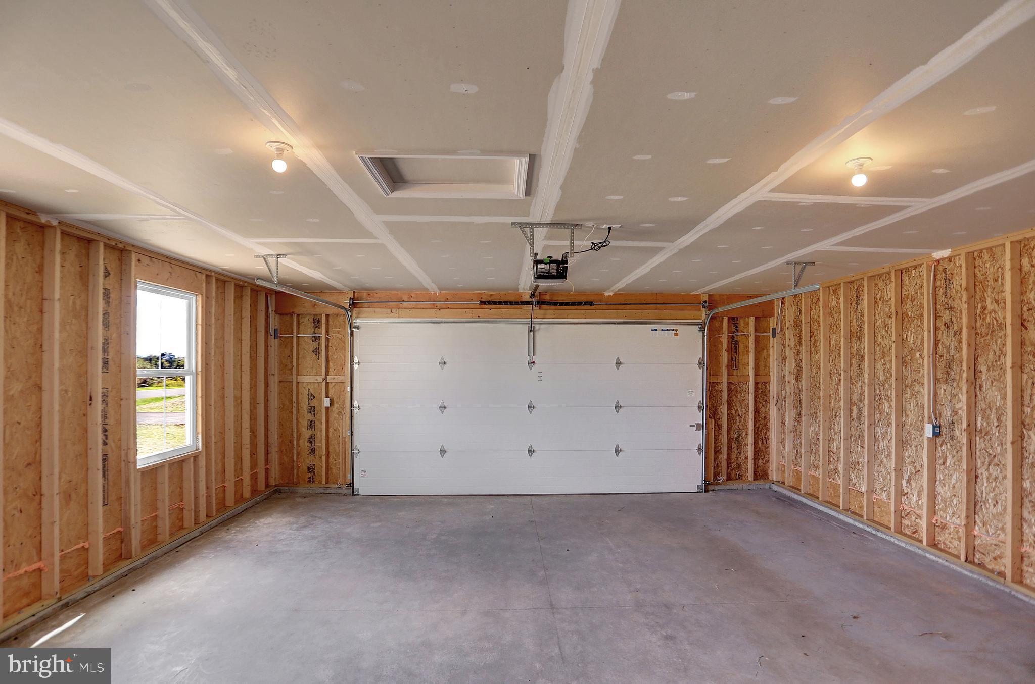 58 Pine Tree Drive Duncannon, PA 17020 - Photo 51 of 53