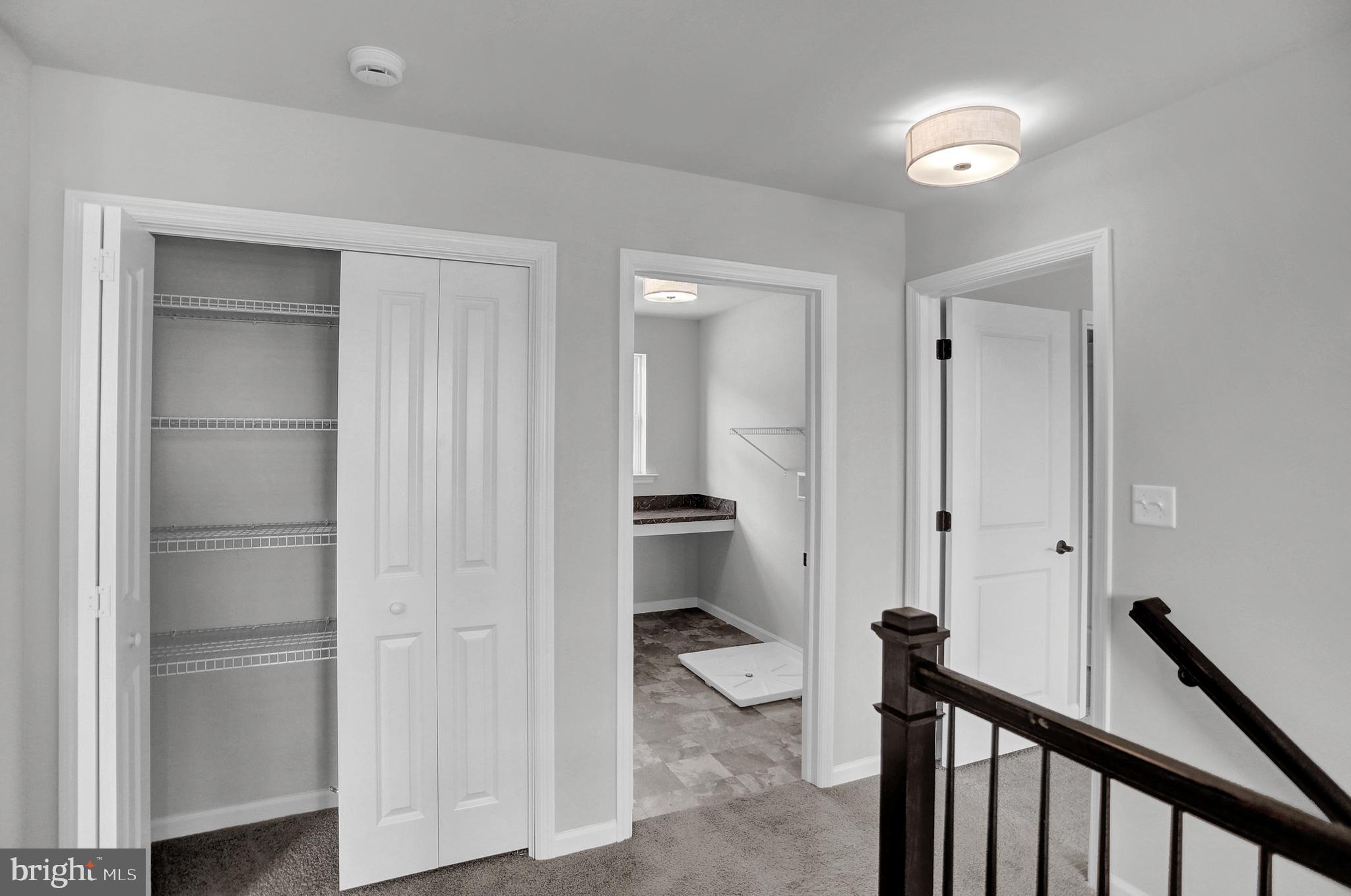 58 Pine Tree Drive Duncannon, PA 17020 - Photo 10 of 53