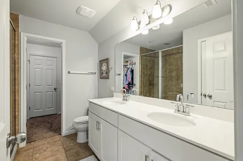 $349,900 | 12902 Leatherback Lane, Austin, TX 78729