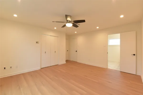 $2,900 | 5103 Austin Street, Houston, TX 77004