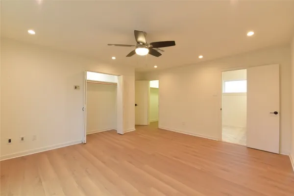 $2,900 | 5103 Austin Street, Houston, TX 77004