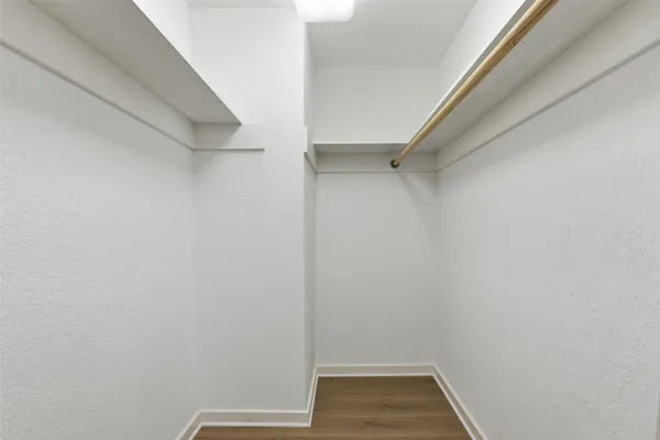 $2,900 | 5103 Austin Street, Houston, TX 77004