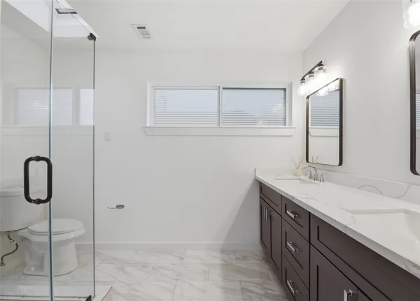 $2,900 | 5103 Austin Street, Houston, TX 77004