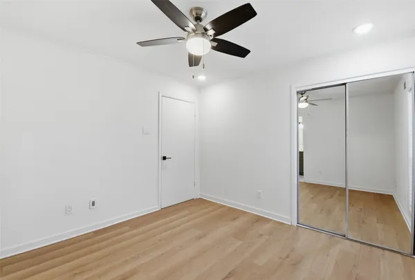 $2,900 | 5103 Austin Street, Houston, TX 77004