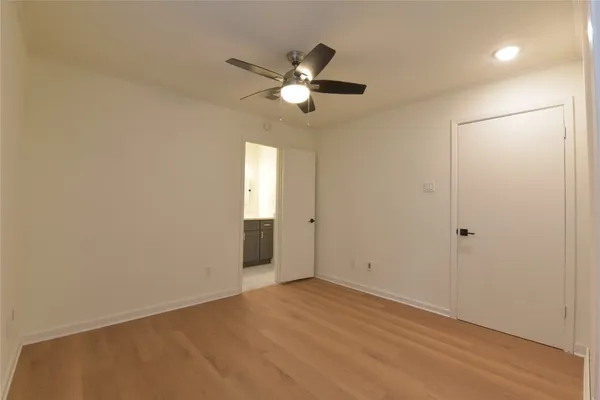 $2,900 | 5103 Austin Street, Houston, TX 77004