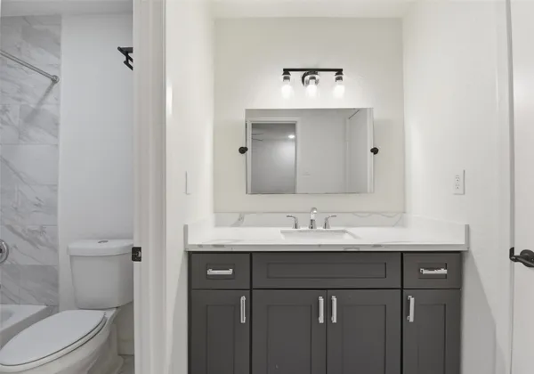 $2,900 | 5103 Austin Street, Houston, TX 77004