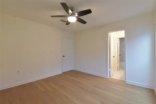 $2,900 | 5103 Austin Street, Houston, TX 77004