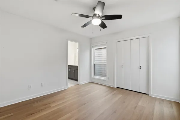 $2,900 | 5103 Austin Street, Houston, TX 77004