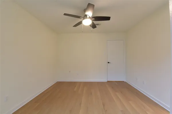 $2,900 | 5103 Austin Street, Houston, TX 77004