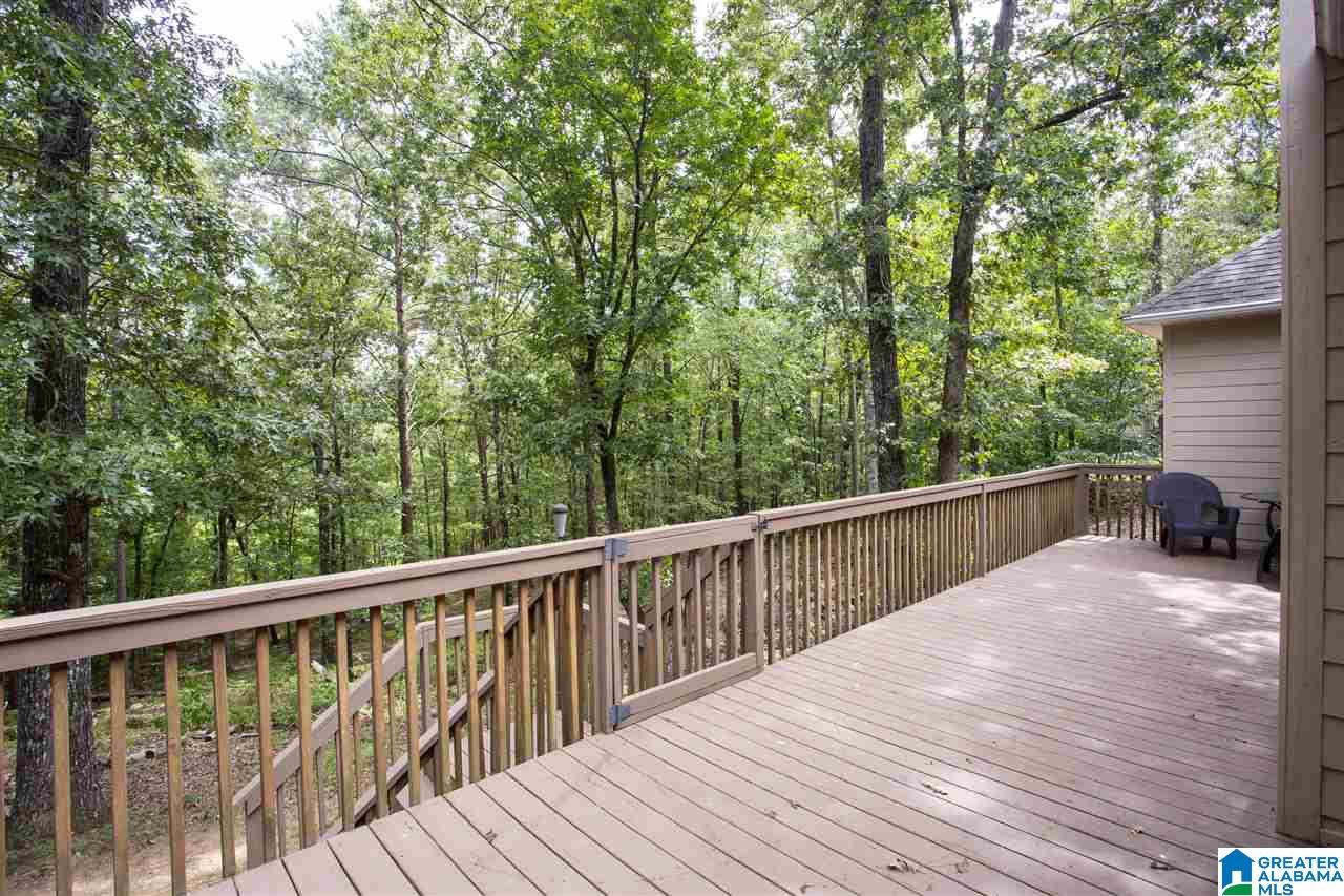 22555 Anvil Circle McCalla, AL 35111 - Photo 39 of 43
