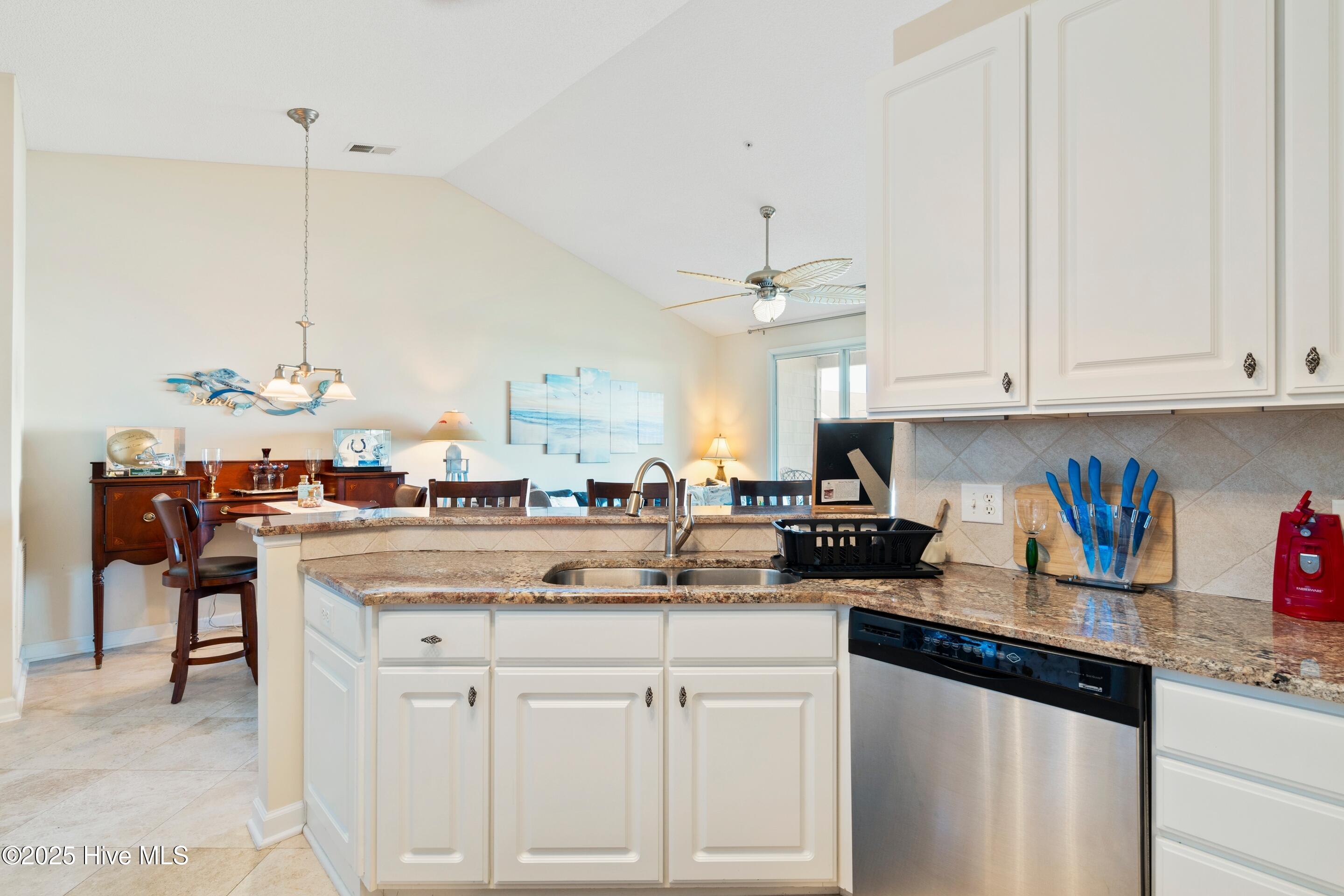 1135 Park Road Southwest, Unit 2304 Sunset Beach, NC 28468 - Photo 10 of 45 mls-DSC05572 - Copy