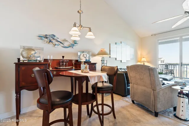 $427,900 | 1135 Park Road Southwest, Unit 2304, Sunset Beach, NC 28468