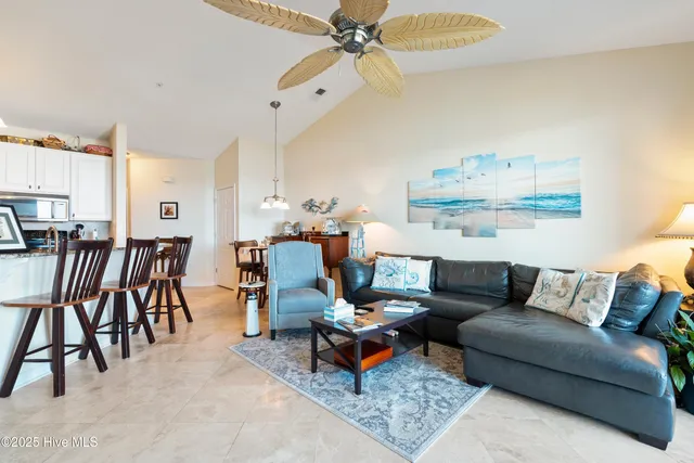 $427,900 | 1135 Park Road Southwest, Unit 2304, Sunset Beach, NC 28468