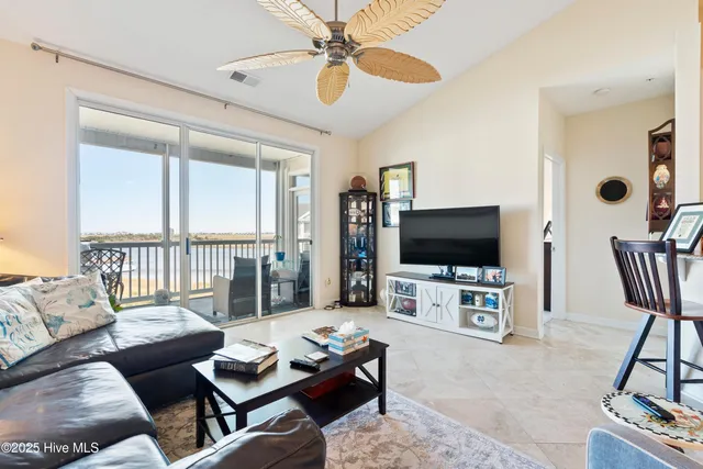 $427,900 | 1135 Park Road Southwest, Unit 2304, Sunset Beach, NC 28468