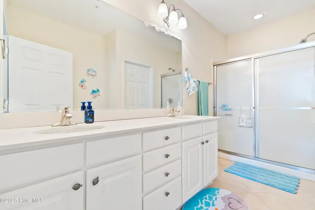 $427,900 | 1135 Park Road Southwest, Unit 2304, Sunset Beach, NC 28468