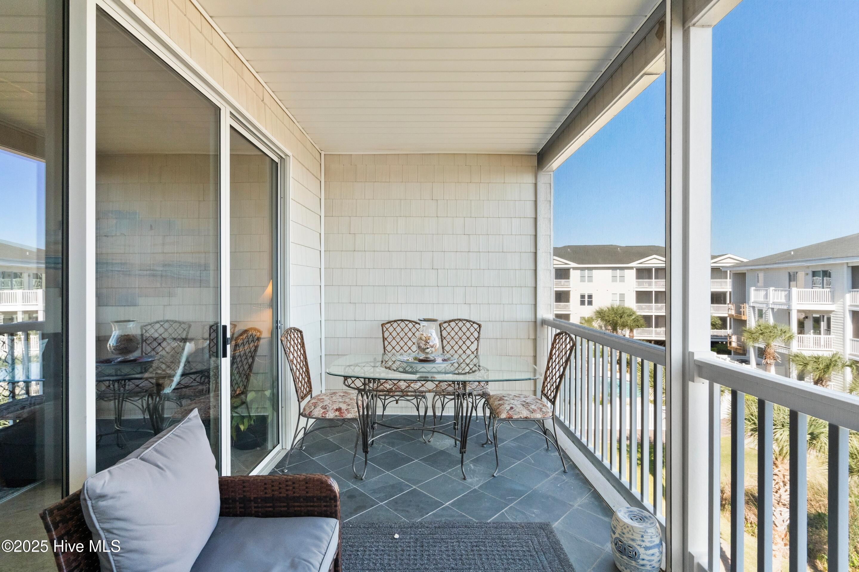 1135 Park Road Southwest, Unit 2304 Sunset Beach, NC 28468 - Photo 25 of 45 mls-DSC05637 - Copy (2)