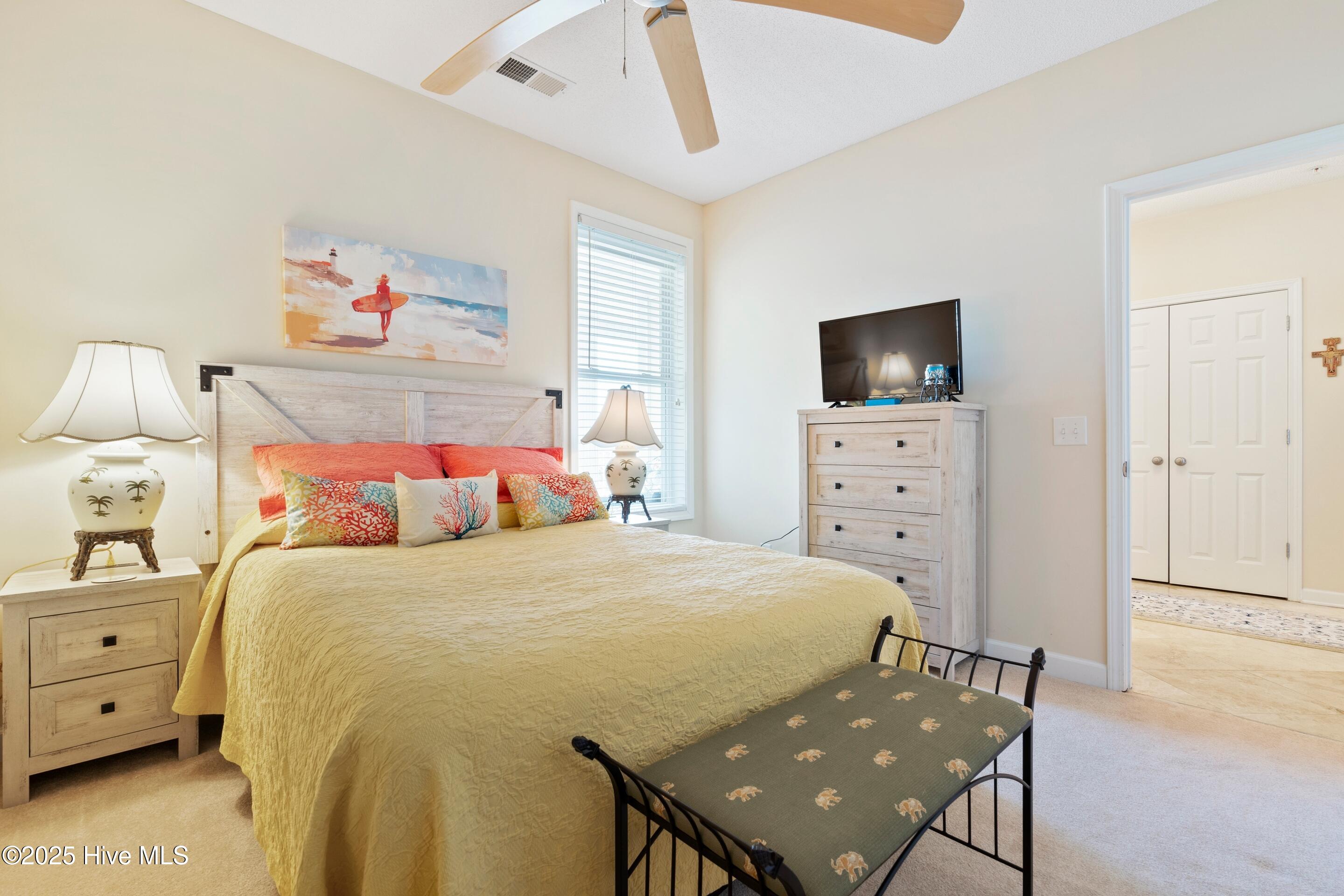 1135 Park Road Southwest, Unit 2304 Sunset Beach, NC 28468 - Photo 28 of 45 mls-DSC05437 - Copy