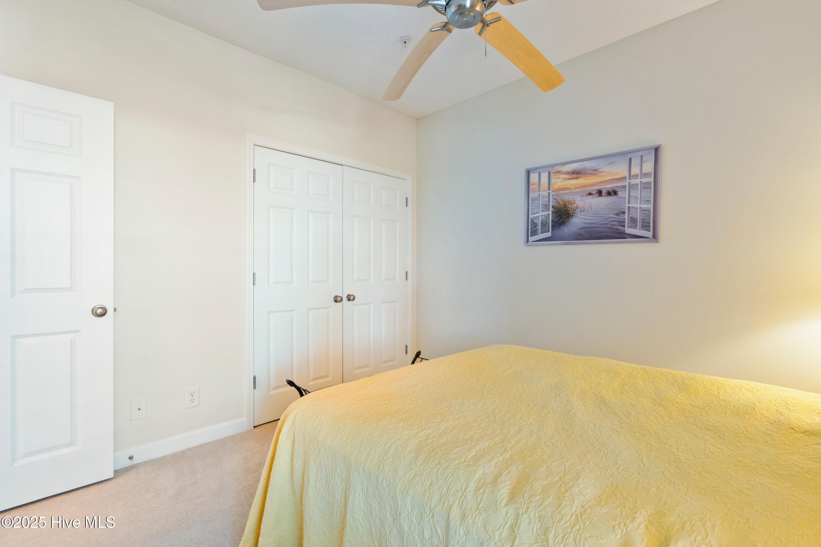 1135 Park Road Southwest, Unit 2304 Sunset Beach, NC 28468 - Photo 29 of 45 mls-DSC05440 - Copy