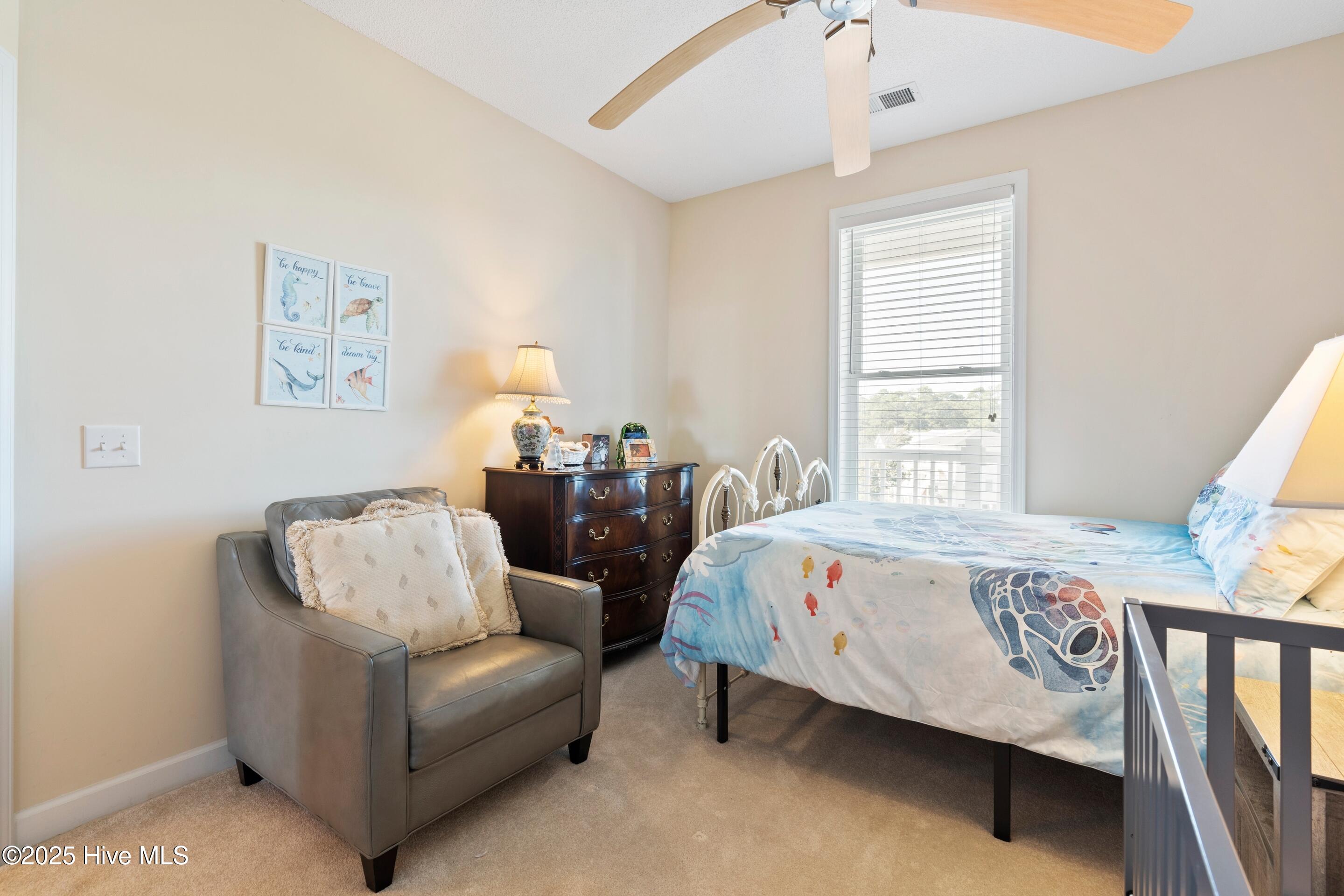 1135 Park Road Southwest, Unit 2304 Sunset Beach, NC 28468 - Photo 33 of 45 mls-DSC05455 - Copy